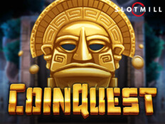 Doubledown™ casino -slots game20